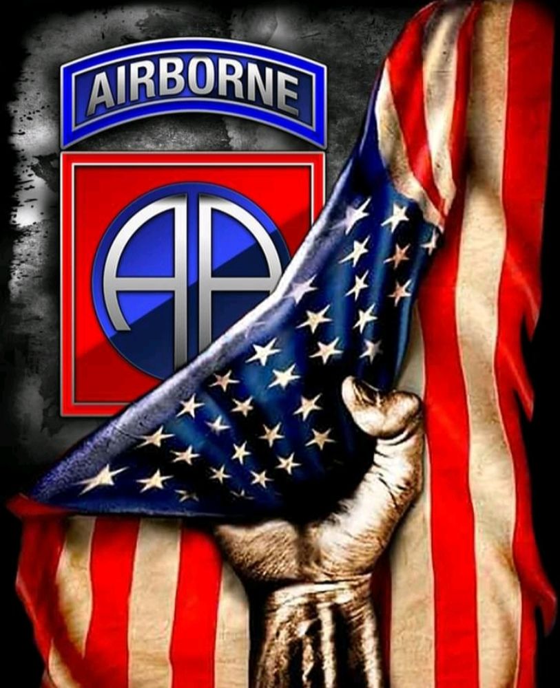 Hartarosa Enterprises - veterans service organization in Biloxi, MS