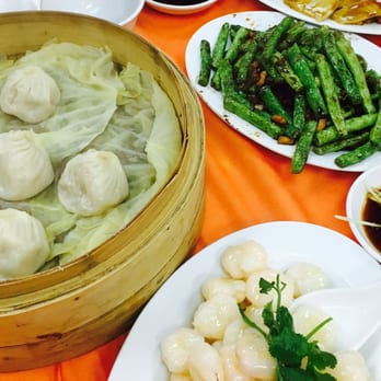 上海三六九菜館 - Shanghainese Near Me - Hong Kong, HK 上海三六九菜館 - Shanghainese Near Me - Hong Kong, HK