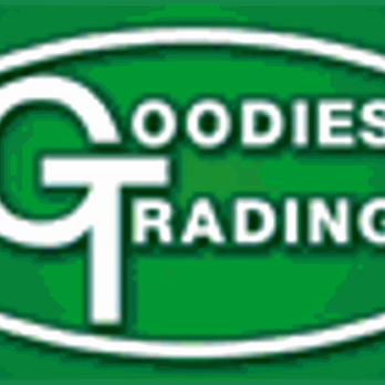 Goodies Recycling - Logo - Recycling Center Near Me - Chilliwack, British Columbia Goodies Recycling - Logo - Recycling Center Near Me - Chilliwack, British Columbia