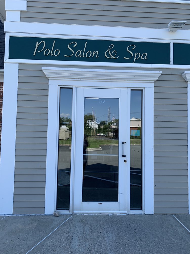 POLO SALON AND SPA Updated September 2024 710 Aquidneck Ave, Middletown, Rhode Island Hair