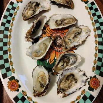 Tokyo Fish Market - miyagi ($1.50) (too much work) (just okay) - Seafood Markets Near Me - Berkeley, California
