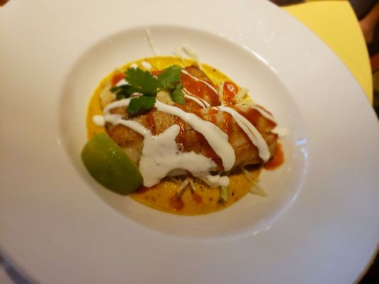 Princess Cruises by null