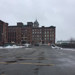 Clearance new balance factory lawrence ma Online