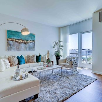 Advent Properties - Property Management Near Me - Oakland, California