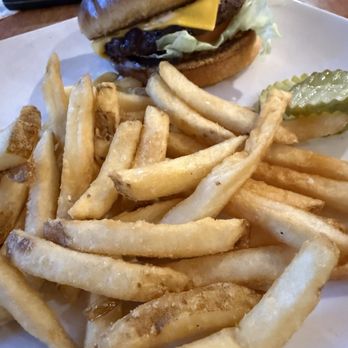 Sizzler - Prime Rib Burger - Seafood Near Me - Culver City, California Sizzler - Prime Rib Burger - Seafood Near Me - Culver City, California