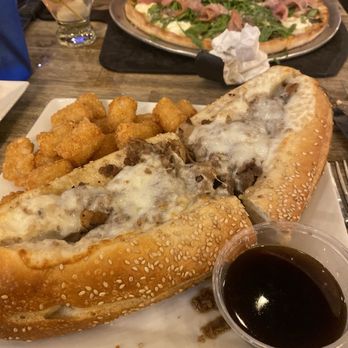 Southpaw Brewing Company - Tacos Near Me - Yaphank, New York Southpaw Brewing Company - Tacos Near Me - Yaphank, New York