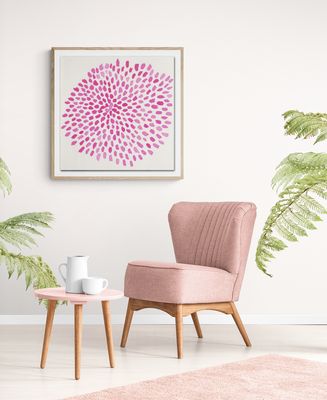 Fernanda Franco Artwork & Editions