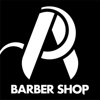 Anfa Barber Shop - Barbers Near Me - Boston, Massachusetts