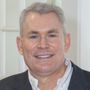 Gene Pica-RE/MAX Alliance