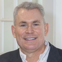 Gene Pica-RE/MAX Alliance