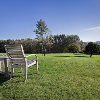 Wheatleigh - Hotels Near Me - Lenox, Massachusetts Wheatleigh - Hotels Near Me - Lenox, Massachusetts