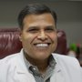 Photo of Syed Azam, MD