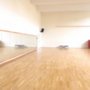 Kindersport in Lichtenberg- Karlshorst