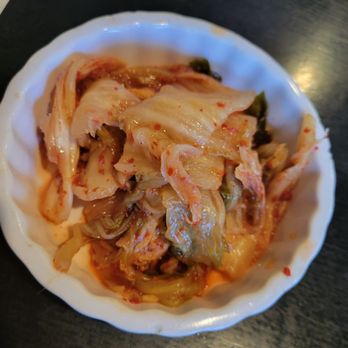 Mile High Cafe - Kimchi - Asian Fusion Near Me - Idyllwild, California Mile High Cafe - Kimchi - Asian Fusion Near Me - Idyllwild, California