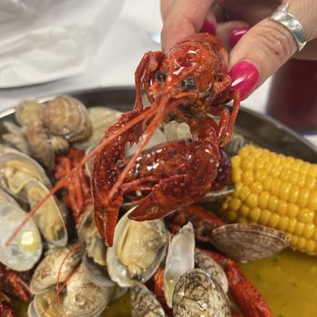 Yummy Crab - Spokane - Seafood Near Me - Spokane, Washington Yummy Crab - Spokane - Seafood Near Me - Spokane, Washington
