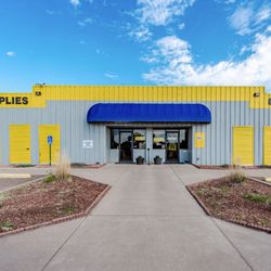 Storage King USA