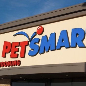 PetSmart - Pet Groomers Near Me - Foothill Ranch, California