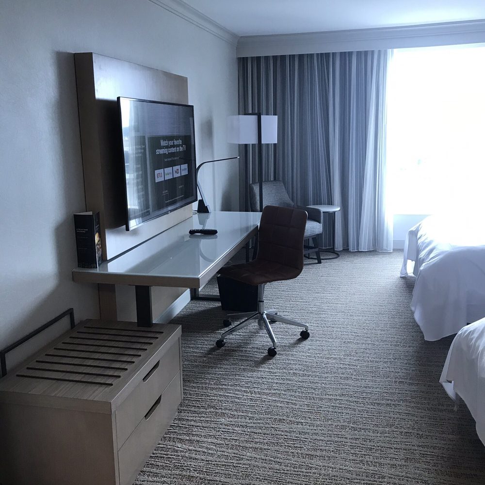 Baltimore Marriott Waterfront - Hotels Near Me - Baltimore, Maryland Baltimore Marriott Waterfront - Hotels Near Me - Baltimore, Maryland