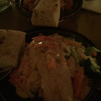 Seven Fish - Seafood Near Me - Key West, Florida