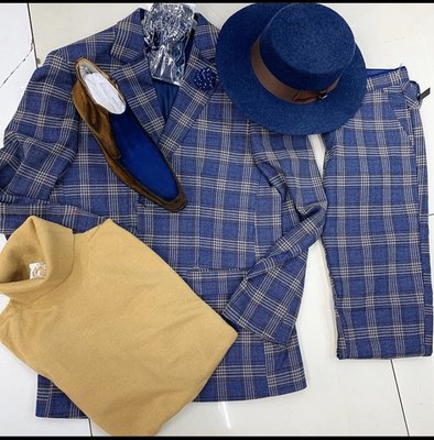 RASOOL’S MENSWEAR - Updated January 2026 - 10 Reviews - 6301 NW 7th Ave ...