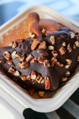 White Rabbit Espresso