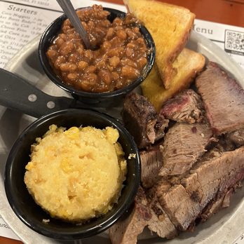 Shiver's BBQ - Barbeque Near Me - Homestead, Florida Shiver's BBQ - Barbeque Near Me - Homestead, Florida