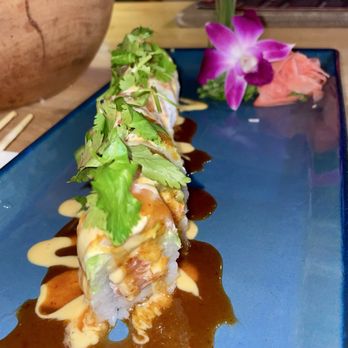 Sushi Sake Country Walk - Sokai 2.0 - Sushi Bars Near Me - Miami, Florida Sushi Sake Country Walk - Sokai 2.0 - Sushi Bars Near Me - Miami, Florida