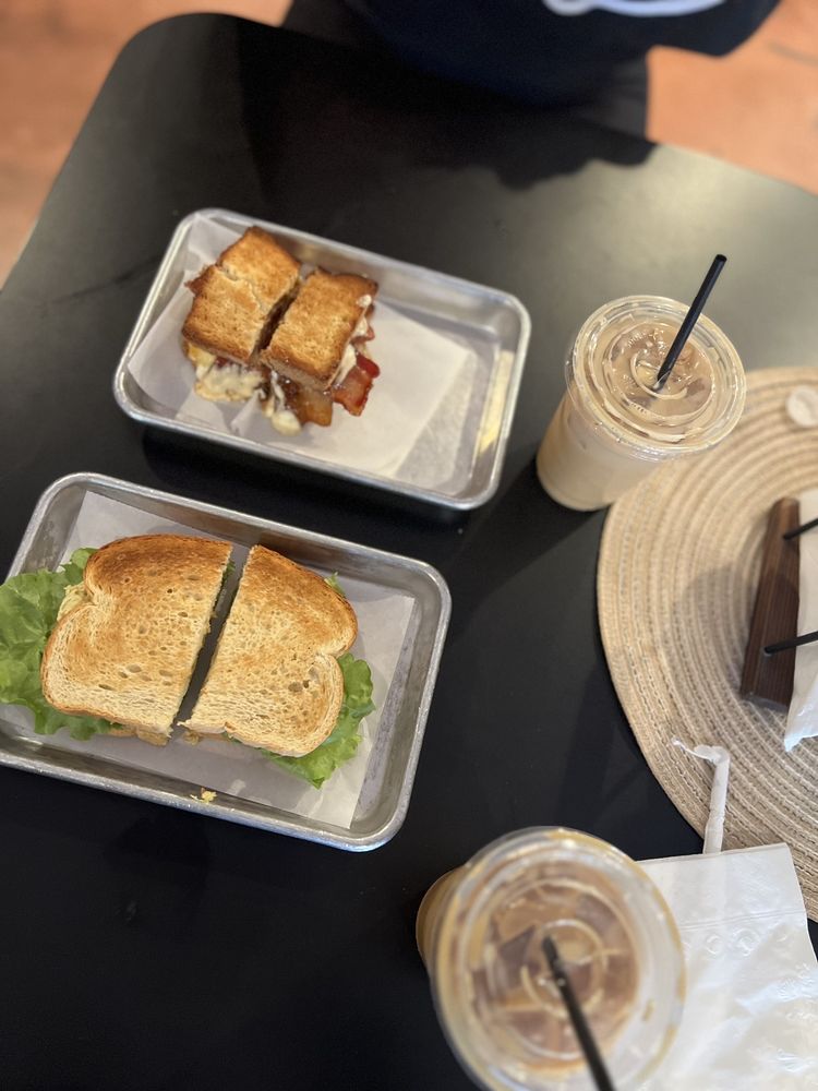 MILLHOUSE COFFEE AND CAFE Updated July 2024 13 Reviews 228 1st