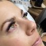 Photo of Lash Out Loud Esthetics