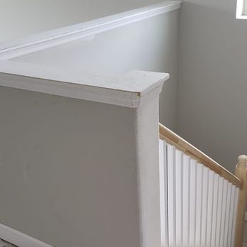 Farias Carpentry - Carpenters Near Me - Bradenton, Florida
