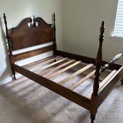 Abell House Antiques
