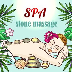 Ocean Spa