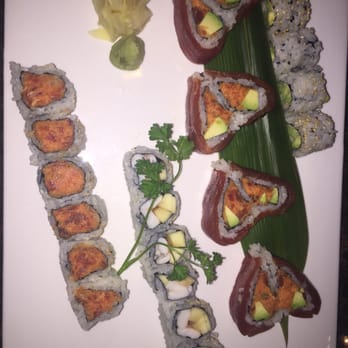 Nikko - Sushi Bars Near Me - Tarrytown, New York Nikko - Sushi Bars Near Me - Tarrytown, New York