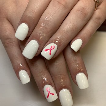 4 Tip To Toe - Nail Salons Near Me - Roanoke, Virginia 4 Tip To Toe - Nail Salons Near Me - Roanoke, Virginia