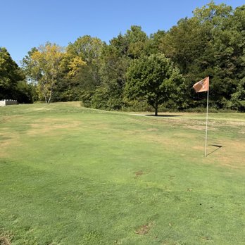 Prestwick Country Club - 7th 'green'. - Country Clubs Near Me - Avon, Indiana Prestwick Country Club - 7th 'green'. - Country Clubs Near Me - Avon, Indiana