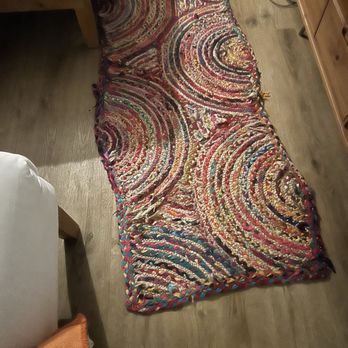 Hotel McCoy - Cute handmade accessories - Hotels Near Me - College Station, Texas