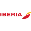 Iberia gift card