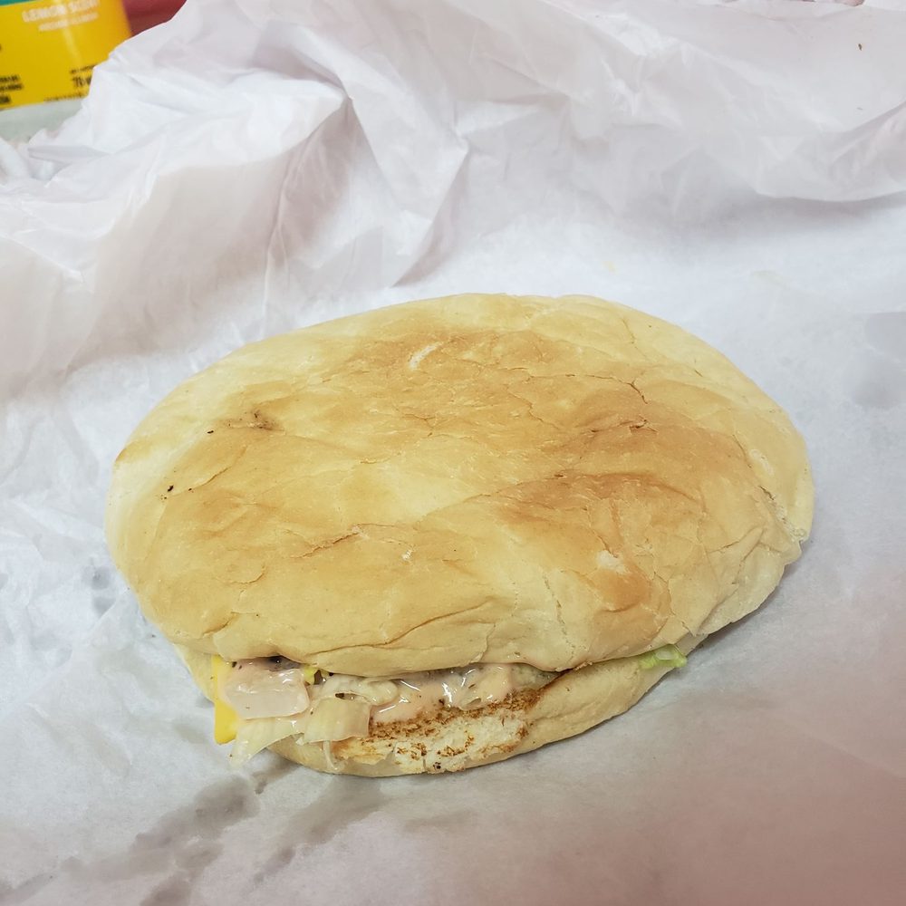 Burger Bar - Big ben with cheese. Not impressed, I feel like I only ate bread. - Burgers Near Me - Roy, Utah Burger Bar - Big ben with cheese. Not impressed, I feel like I only ate bread. - Burgers Near Me - Roy, Utah
