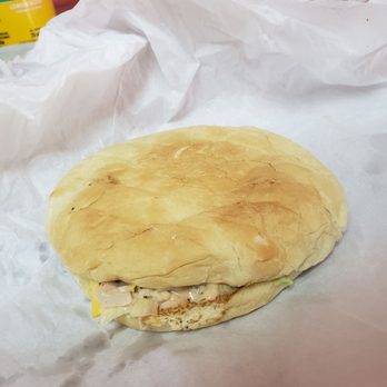 Burger Bar - Big ben with cheese. Not impressed, I feel like I only ate bread. - Burgers Near Me - Roy, Utah Burger Bar - Big ben with cheese. Not impressed, I feel like I only ate bread. - Burgers Near Me - Roy, Utah