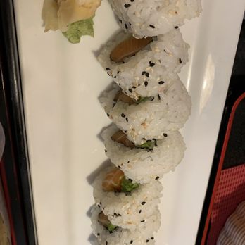 Teishoku - Japanese Near Me - Honolulu, Hawaii Teishoku - Japanese Near Me - Honolulu, Hawaii
