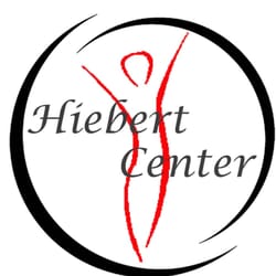 Hiebert Cosmetic & Laser Centers - Hiebert Center