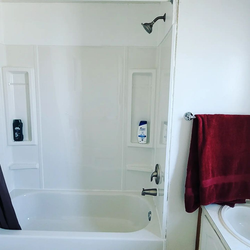 88 PLUMBING AND HEATING 12 Photos 4925 46 Avenue, Spirit River