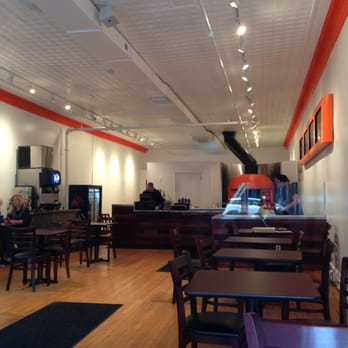 QuickFire Pizza - Pizza Near Me - Stillwater, Minnesota QuickFire Pizza - Pizza Near Me - Stillwater, Minnesota