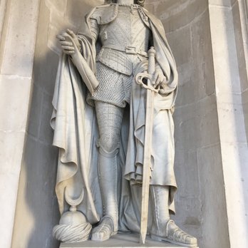 Palacio Real de Madrid - King Ferdinand - Landmarks & Historical Buildings Near Me - Madrid, M