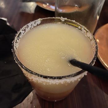 Vidorra - Guava margarita - Mexican Near Me - Dallas, Texas Vidorra - Guava margarita - Mexican Near Me - Dallas, Texas