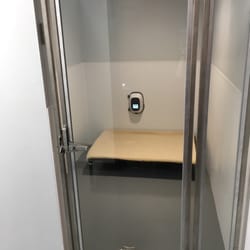 Indulge Pet Resort - Our luxury boarding suites with webcams to check in on your pet during their stay