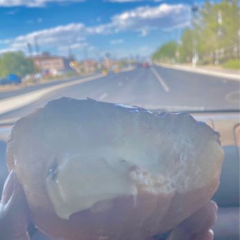 LV Donuts - Filled Donuts Bavarian Cream Donut - Donuts Near Me - Las Vegas, Nevada LV Donuts - Filled Donuts Bavarian Cream Donut - Donuts Near Me - Las Vegas, Nevada