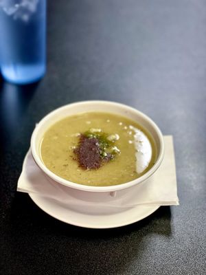 Stella Maris Restaurant & Grocery by null