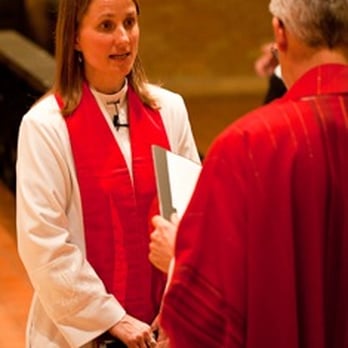 Augustana Lutheran Church Elca - Pastor Caitlin - Churches Near Me - Denver, Colorado Augustana Lutheran Church Elca - Pastor Caitlin - Churches Near Me - Denver, Colorado