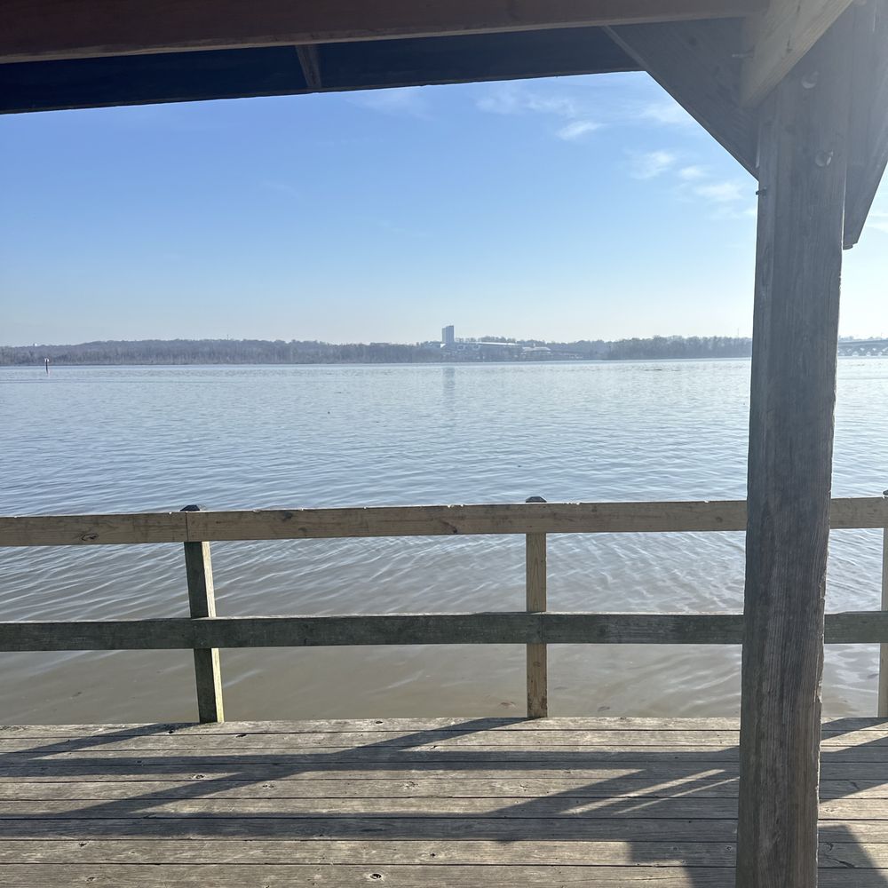 Harborside Park - Parks Near Me - Alexandria, Virginia Harborside Park - Parks Near Me - Alexandria, Virginia
